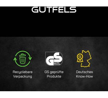 Produktbild Gutfels Icecream 4020