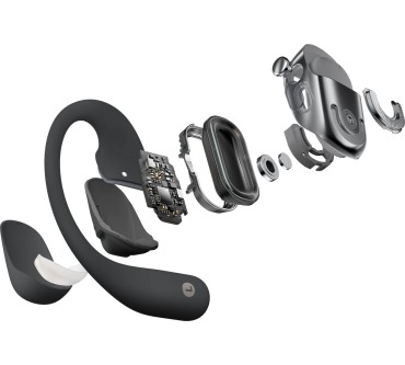 Produktbild Shokz OpenFit 2