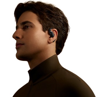 Produktbild Shokz OpenFit 2