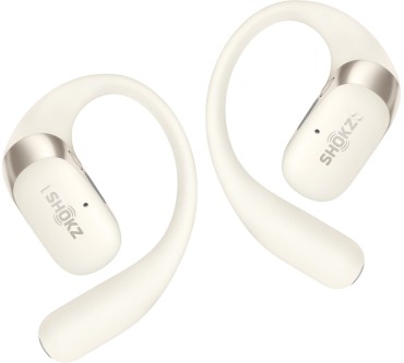 Produktbild Shokz OpenFit 2