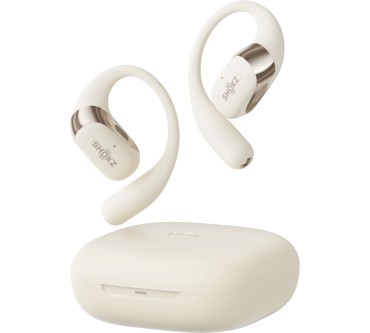 Produktbild Shokz OpenFit 2