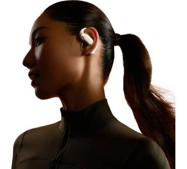 Produktbild Shokz OpenFit 2