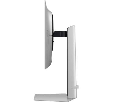 Produktbild Samsung Odyssey OLED G6 S27DG610SU