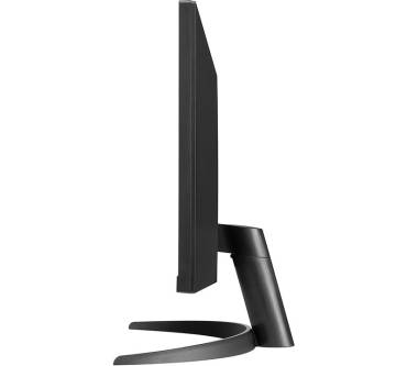 Produktbild LG UltraWide 29WQ500-B