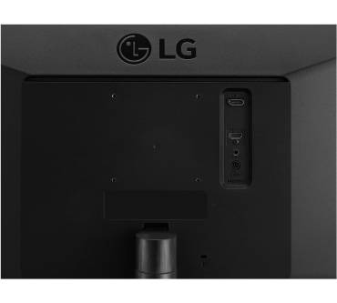 Produktbild LG UltraWide 29WQ500-B