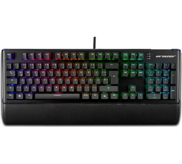 Produktbild Medion Erazer Supporter X20