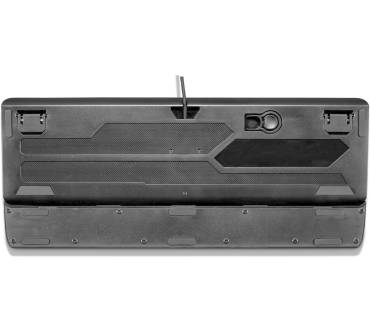 Produktbild Medion Erazer Supporter X20