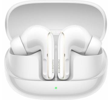Produktbild Xiaomi Buds 5 Pro BT