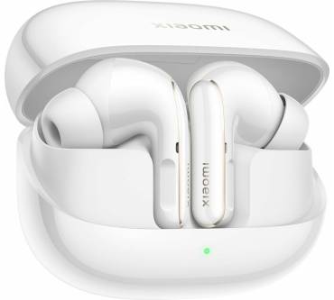 Produktbild Xiaomi Buds 5 Pro BT