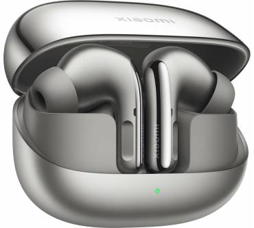Produktbild Xiaomi Buds 5 Pro BT