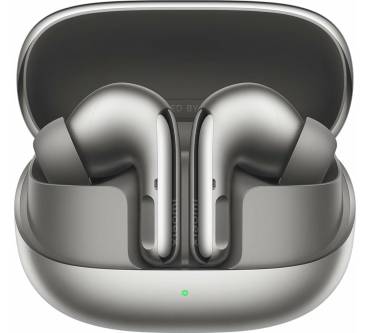 Produktbild Xiaomi Buds 5 Pro BT