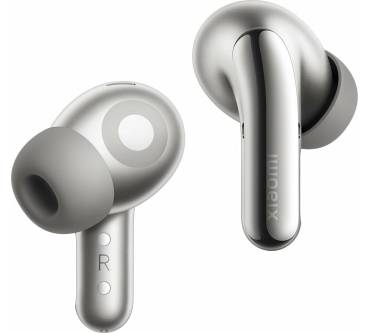 Produktbild Xiaomi Buds 5 Pro BT