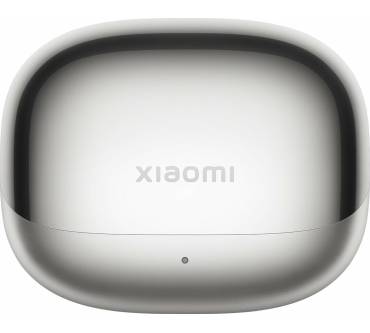 Produktbild Xiaomi Buds 5 Pro BT