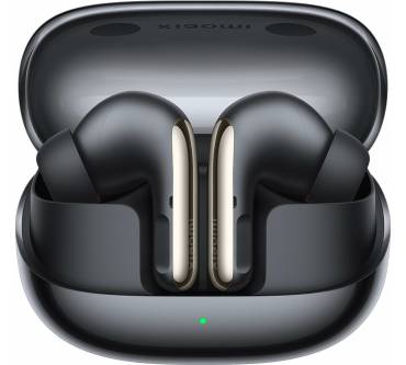 Produktbild Xiaomi Buds 5 Pro WiFi