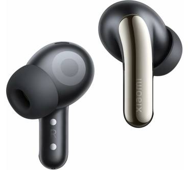 Produktbild Xiaomi Buds 5 Pro WiFi