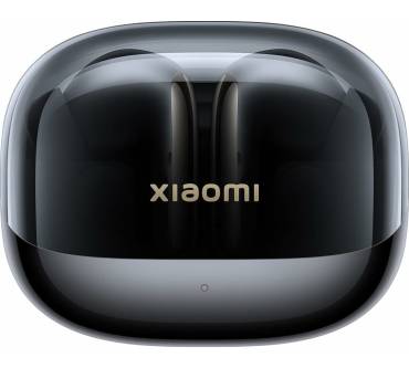 Produktbild Xiaomi Buds 5 Pro WiFi