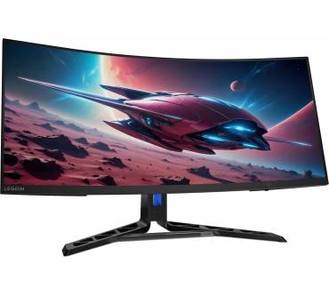 Produktbild Lenovo Legion R34w-30