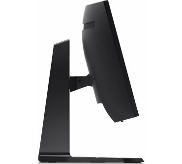 Produktbild Lenovo Legion R34w-30