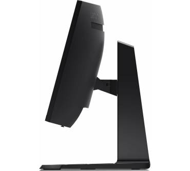Produktbild Lenovo Legion R34w-30