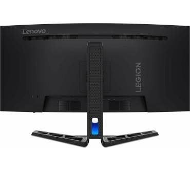 Produktbild Lenovo Legion R34w-30
