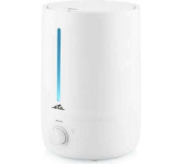 Produktbild ETA Moisty