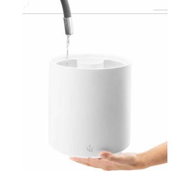 Produktbild ETA Moisty