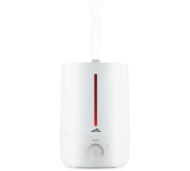 Produktbild ETA Moisty