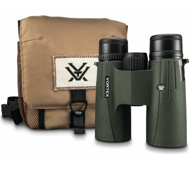 Produktbild Vortex Viper HD 8x42