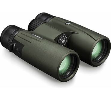 Produktbild Vortex Viper HD 8x42