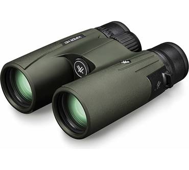 Produktbild Vortex Viper HD 8x42