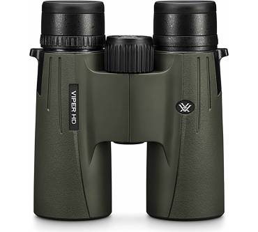 Produktbild Vortex Viper HD 8x42