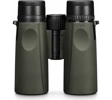 Produktbild Vortex Viper HD 8x42