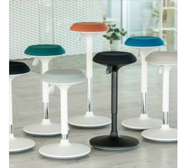 Produktbild Ergotopia Dykó