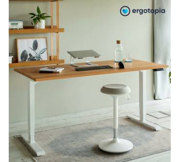 Produktbild Ergotopia Dykó