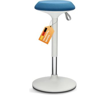 Produktbild Ergotopia Dykó