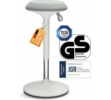 Produktbild Ergotopia Dykó