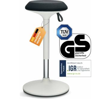 Produktbild Ergotopia Dykó