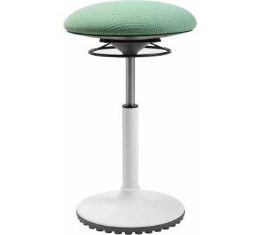 Produktbild Topstar BBT-Coach