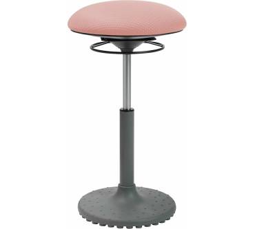 Produktbild Topstar BBT-Coach