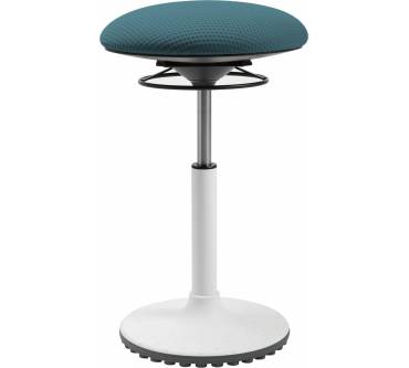 Produktbild Topstar BBT-Coach