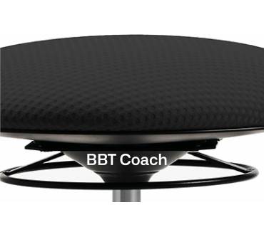 Produktbild Topstar BBT-Coach