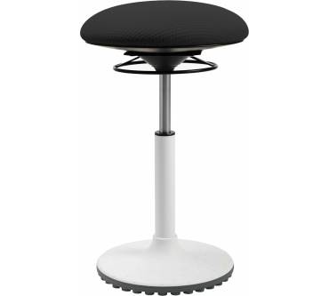 Produktbild Topstar BBT-Coach