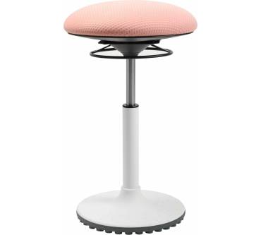 Produktbild Topstar BBT-Coach