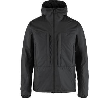 Produktbild Fjällräven Keb Wool Padded Jacket