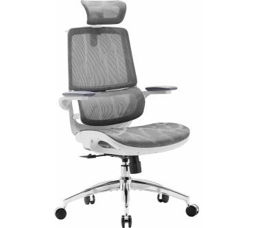 Produktbild Sihoo M59AS