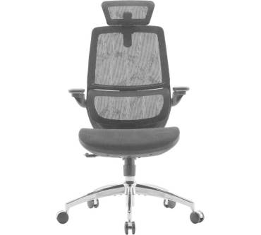 Produktbild Sihoo M59AS