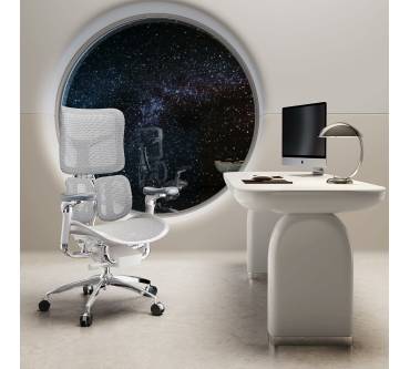 Produktbild Sihoo Doro S300