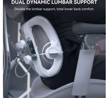 Produktbild Sihoo Doro S300