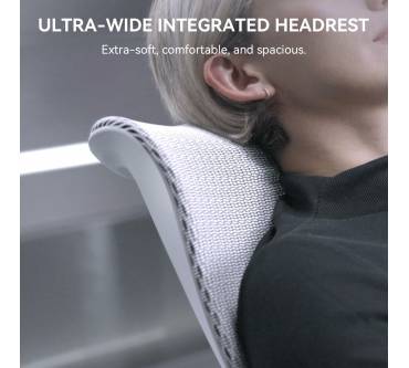 Produktbild Sihoo Doro S300