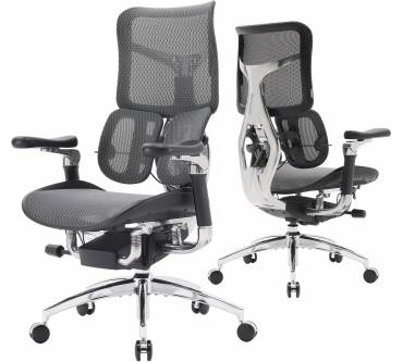 Produktbild Sihoo Doro S300